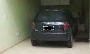 Imagem 3: Sobrado Residencial à venda, Vila Pereira Cerca, São Paulo -