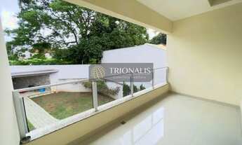 Imagem 6: Casa à venda no Condomínio Residencial Pedra Grande - Atibaia