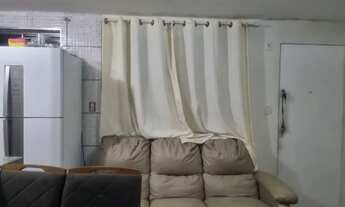 Imagem 6: Vende-se um apto em Ferraz de Vasconcelos