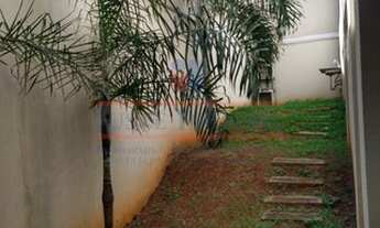 Imagem 4: APARTAMENTO PARA LOCAÇÃO - JARDIM MORUMBI