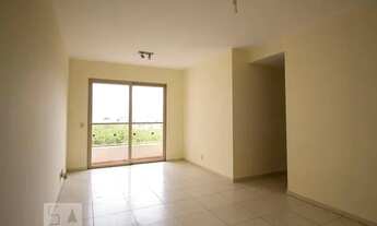 Imagem 4: Apartamento para Aluguel - Vila Prudente, 3 Quartos, 74 m2