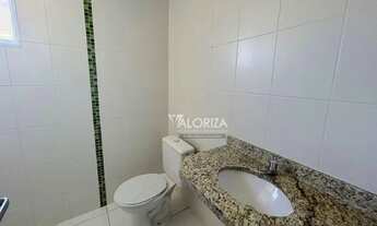 Imagem 7: Apartamento com 2 dormitórios para alugar - Jardim Refúgio - Sorocaba/SP