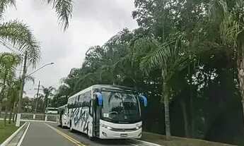 Imagem 7: Vendo Lote Comercial em Alphaville Jacuhy com 486 m² -