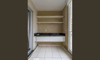 Imagem 5: Apartamento para Aluguel - Jardim Esperança, 3 Quartos, 80 m2