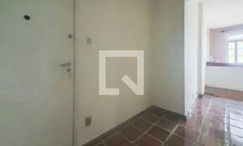 Imagem 5: Apartamento para Aluguel - Barra Fundan, 1 Quarto, 45 m2