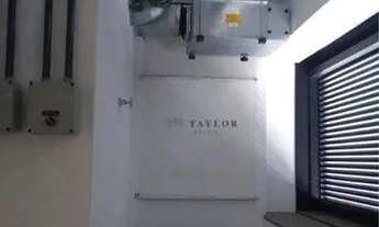 Imagem 7: Conjunto para alugar, 1069 m² por R$ 64.000,00/mês - Barra Funda - São Paulo/SP