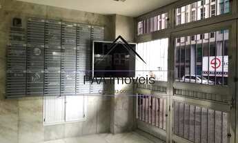 Imagem 5: Sala-À VENDA-Centro-Rio de Janeiro-RJ