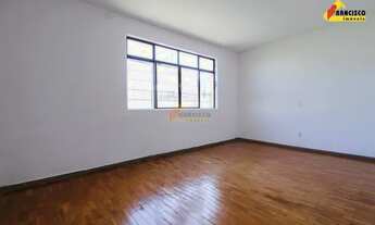 Imagem 6: Apartamento para aluguel, 3 quartos, 1 vaga, Centro - Divinópolis/MG