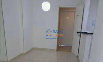 Imagem: Apartamento com 2 dormitórios para alugar