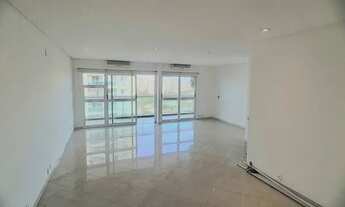 Imagem 2: 4 QUARTOS NO CONDOMINIO PEDRA DE ITAUNA