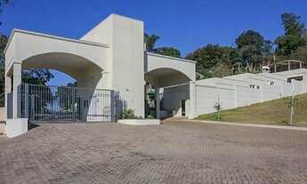 Imagem 2: Terreno à venda, Primavera - Novo Hamburgo/RS