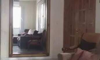 Imagem 3: Prox faculdade Nilton Lins Ac financiamento- Manaus - AM