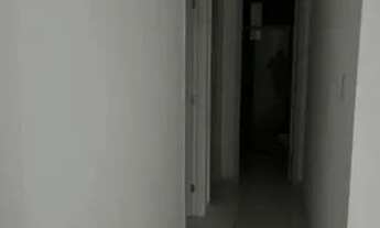 Imagem 6: Apartamento para aluguel possui 40 metros quadrados com 2 quartos em Bairro Novo - Olinda