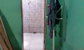 Imagem 4: Pra vender logo 100.000