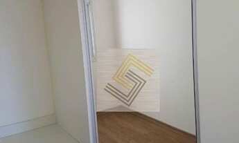 Imagem 4: Le Monde (Sol da Manhã) 3 sts. 3 Vagas