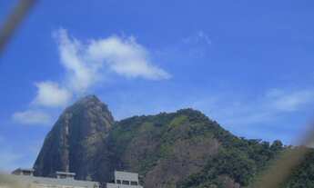 Imagem 5: Apartamento com 100 m² em Botafogo