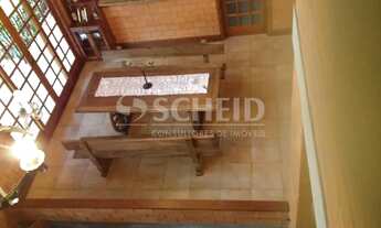 Imagem 4: JUNDIAÍ - CONDOMÍNIO FECHADO - VISTA ESPETACULAR PARA SERRA DO JAPI