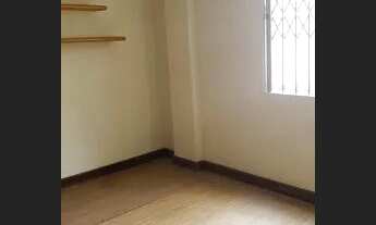 Imagem 2: 2/4 com dependência, Pituba