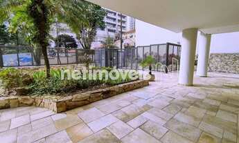 Imagem: Venda Apartamento 2 quartos Paraíso São