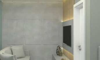 Imagem 5: APARTAMENTO - VILA ALICE - SP