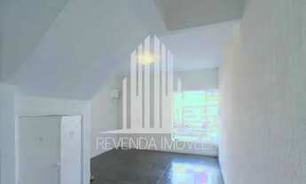 Imagem 4: Casa à venda na Chácara Santo Antônio (Zona Sul) com 115m² 2 dormitórios 2 banheiros 2 vag