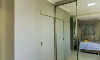 Imagem 7: PORTO ALEGRE - Apartamento Padrão - Sarandi