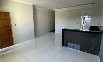 Imagem 4: Apartamento residencial a venda no Jardim Santa Lúcia