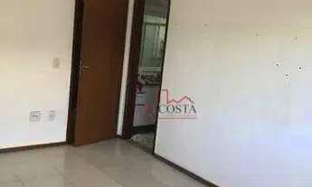 Imagem 7: Linda Casa duplex com 3 dormitórios sendo 1 suíte à venda, 147 m² por R$ 650.000 - Pendot