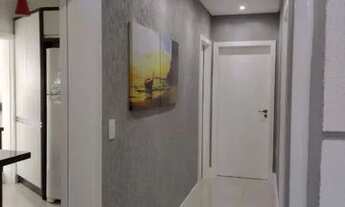 Imagem 6: Alugo Casa no Ribeirão da Ilha