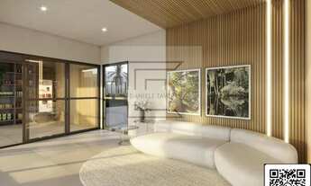 Imagem 7: Flat em Carneiros com 2 quartos