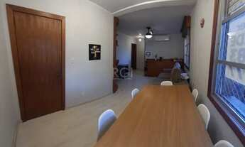 Imagem: Apartamento para Venda - 75m², 3 dormitórios