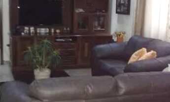 Imagem 2: São Paulo - Casa Padrão - Tucuruvi