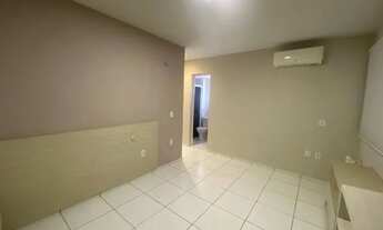 Imagem 7: Mayconn,Aluga,Villa Savoye,zap *!