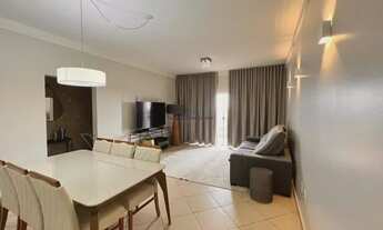 Imagem: Apartamento 3 quarto(s)/ 1 suíte - Nova