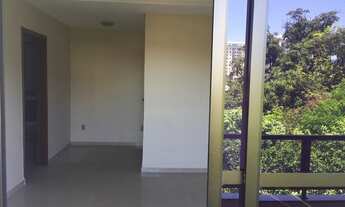 Imagem 3: Alugo Apartamento 3 quartos em Nilopolis