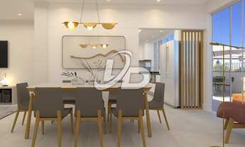 Imagem 5: Cobertura linear 3 quartos, 237 m² mobiliada no Coração de Copacabana - Zona Sul, RJ