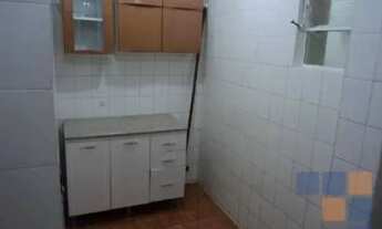 Imagem 3: Apartamento Garden com 3 dormitórios, 120 m² - venda por R$ 390.000,00 ou aluguel por R$ 2