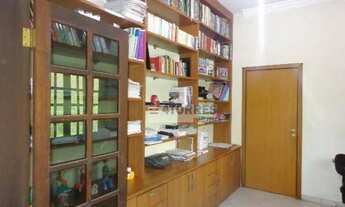 Imagem 5: Casa com 4 dormitórios à venda, 400 m² por R$ 2.000.000,00 - Cidade São Francisco - São Pa