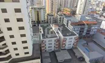 Imagem 2: Apartamento c/03 dormitorios por somente R$480 mil