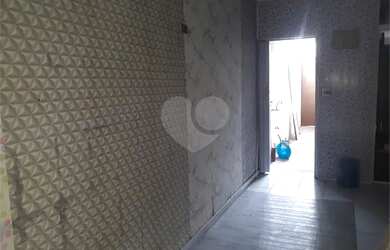 Imagem 5: São Paulo - Apartamento Padrão - VILA CARRÃO