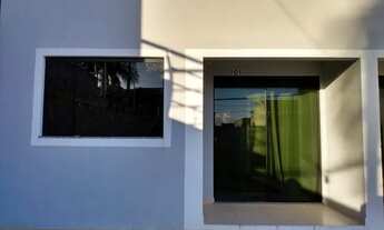 Imagem 2: Apartamento vendo ou troco