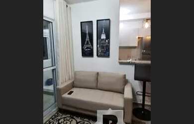 Imagem 6: Apartamentos à venda em Av. Sapopemba, São Paulo