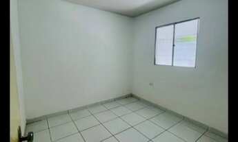 Imagem 3: CF09 Apartamento disponível na Itinga