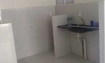 Imagem 2: Apartamento Apartamento com 2 dormitórios