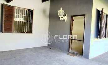 Imagem 5: Casa com 3 dormitórios à venda, 216 m² por R$ 660.000,00 - Piratininga - Niterói/RJ