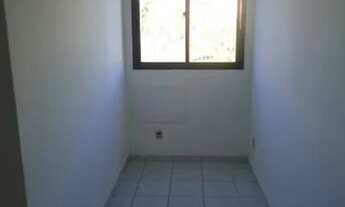 Imagem 3: Apto 1 quarto, sala e demais dependencias, sol da manhã, Praia de Itaparica, Vila Velha