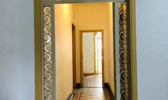 Imagem 2: Casa de rua-À VENDA-Botafogo-Rio de Janeiro-RJ