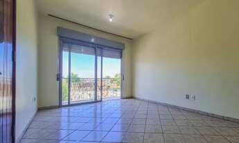 Imagem 4: Apartamento para aluguel, 4 quartos, 1 suíte, Pátria Nova - Novo Hamburgo/RS