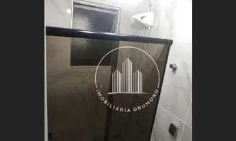 Imagem 5: Apartamento à venda, 53 m² por R$ 298.000,00 - Kobrasol - São José/SC