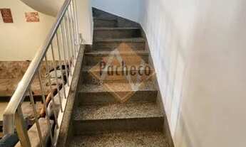 Imagem 7: Sobrados na Penha, 4 moradias, 6 dormitórios, 4 vagas, 301 m², R$1.450.000,00 Consulte out